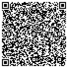 QR code with Shear Water Electronics contacts