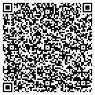 QR code with Krueger Communication Inc contacts