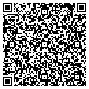 QR code with Eh Business Systems contacts