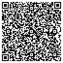 QR code with Monogram Magic contacts