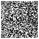 QR code with Kramer Level Lawn Farm contacts