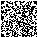 QR code with Performance Research contacts