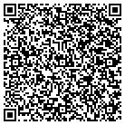 QR code with Consumer Service Center contacts