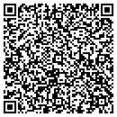 QR code with Our House contacts