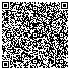 QR code with Tech Line Technologies contacts