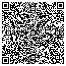 QR code with Anderson Machine contacts