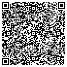 QR code with Golden Bear Landscape Service contacts