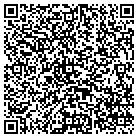 QR code with Superior Satellite Systems contacts