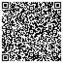 QR code with Service Center contacts