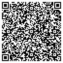 QR code with Berns Fred contacts