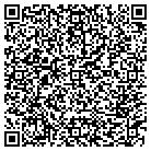 QR code with Instalation Mtl Maint Activity contacts