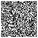 QR code with Toto Multimedia contacts