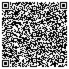 QR code with Taylor Entps of Wisconsin contacts