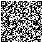 QR code with Integrifirst Mortgage contacts