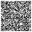 QR code with Riteway Quick Lube contacts