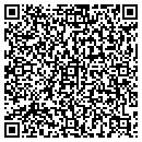 QR code with Hinton David L MD contacts