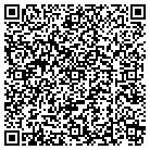 QR code with David & Austin Intl Inc contacts
