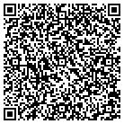 QR code with Laurel Vs Fine Chocolates LLC contacts
