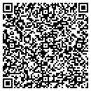 QR code with A-1 Drilling & Blasting contacts