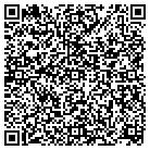 QR code with David P Stangl DDS Ms contacts