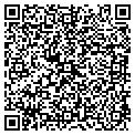 QR code with Read contacts