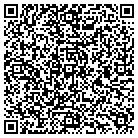 QR code with Pw Mobile Paint Service contacts