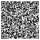 QR code with Check Advance contacts