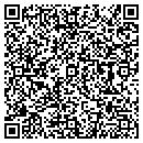 QR code with Richard Ewan contacts