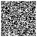 QR code with Greg Herrmann contacts