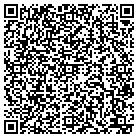 QR code with UWM Child Care Center contacts
