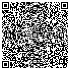 QR code with Larsons Words Processed contacts