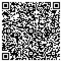 QR code with GMAC contacts