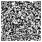QR code with Daley-Mrphy-Wsch Assoc Fnrl HM contacts