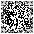 QR code with International Association-Mach contacts