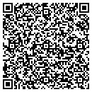 QR code with Larson Consulting contacts