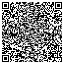 QR code with Gerald Adolphson contacts