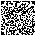QR code with Mca contacts