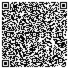 QR code with McFarlane Michael W DDS contacts