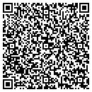 QR code with Ed and Gerts contacts