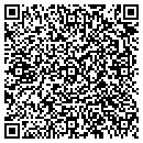 QR code with Paul Hoffman contacts