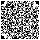 QR code with Happy Hearts Childrens Center contacts