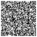 QR code with Office Max contacts