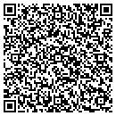 QR code with Bernard Kaiser contacts