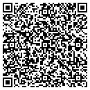 QR code with Michael M Messer MD contacts