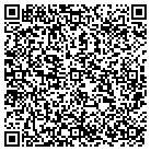QR code with Jaquetta House of Learning contacts