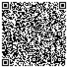 QR code with R & D Powersports LLC contacts