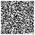 QR code with Gottschalk Concessions LL contacts
