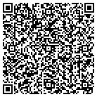 QR code with Joe L Carrick DDS Inc contacts