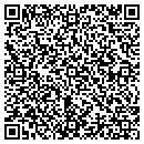 QR code with Kaweah Commonwealth contacts