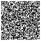 QR code with Auto Stop Self Service Gas Stn contacts
